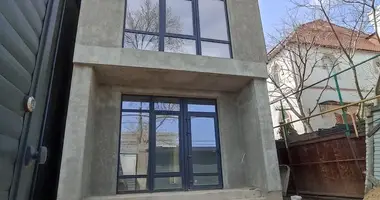 Haus in Odessa, Ukraine
