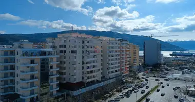 Apartment in Bashkia Vlore, Albania