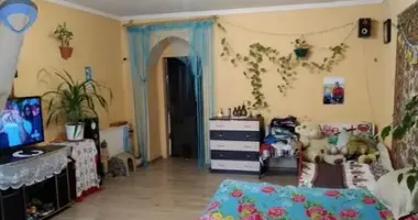 Casa 4 habitaciones en Odesa, Ucrania