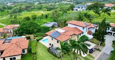 Apartamento en Honduras