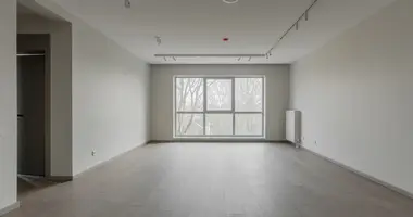 Appartement 2 chambres dans Riga, Lettonie