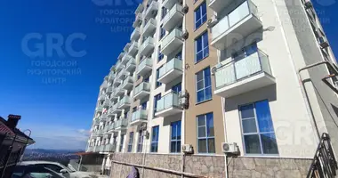 1 room apartment in Evenkiysky Rayon, Russia