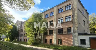 Отель 3 722 м² в Рига, Латвия