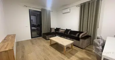 2 bedroom apartment in Tirana Municipality, Albania
