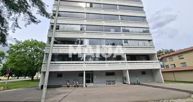 Apartment in Kouvola sub-region, Finland