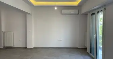 Apartamento 2 habitaciones en Municipality of Athens, Grecia