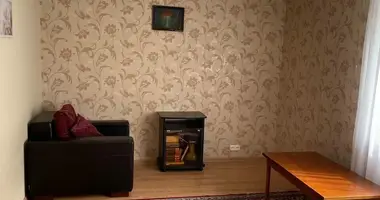 2 room apartment in Slonim, Belarus