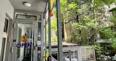 Hotel 194 m² w Zagrzeb, Chorwacja