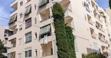 1 bedroom apartment in Bashkia Durres, Albania