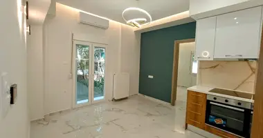 2 bedroom apartment in Municipality of Thessaloniki, Greece