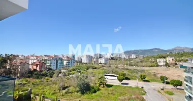 Haus in Alanya, Türkei