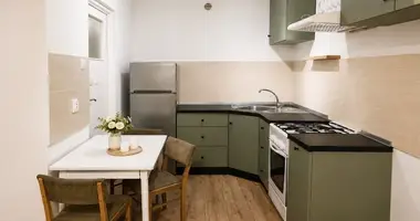 Appartement 2 chambres dans Vratislavie, Pologne