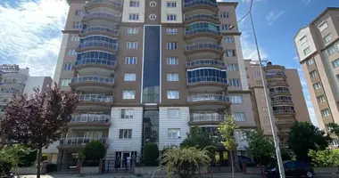 Apartamento 5 habitaciones en Efeler, Turquía