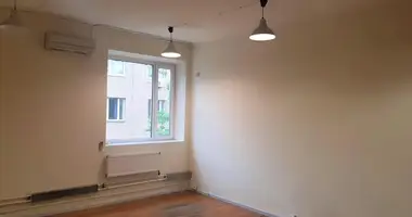 Bureau 808 m² dans Moscou, Russie