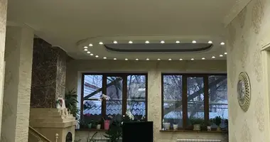 Дом 5 комнат в Одесса, Украина