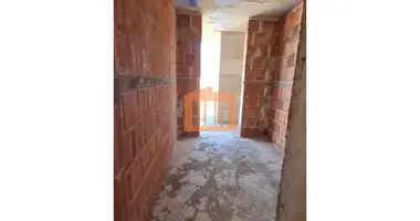 Mieszkanie 2 pokoi w Bashkia Durres, Albania