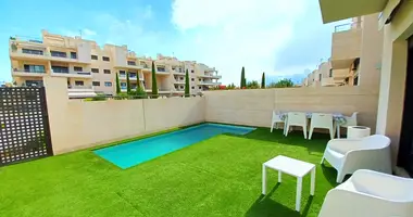 Casa 4 habitaciones en Orihuela, Španjolska