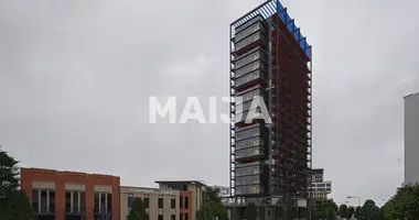 Квартира в Тбилиси, Грузия