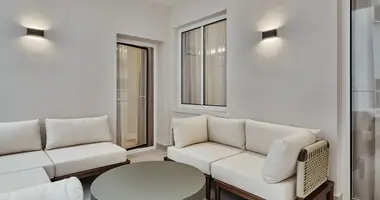 Appartement 3 chambres dans Madrid, Espagne