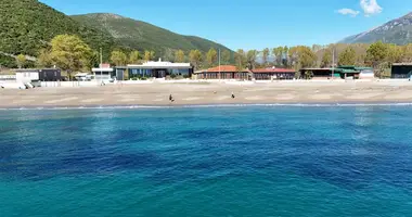 Propriété commerciale 610 m² dans Municipalité de Kotor, Monténégro