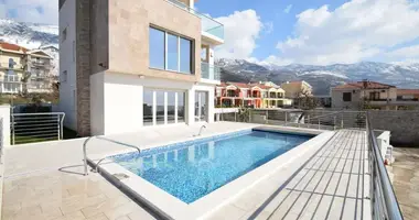 Villa dans Becici, Monténégro