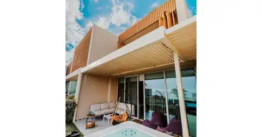 Villa 5 zimmer in Dhermi, Albanien