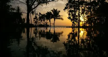 5 bedroom apartment in Ban Khao Pi Lai, Thailand