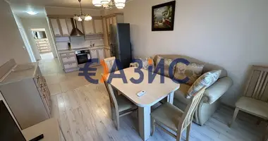 Apartamento 3 habitaciones en Ravda, Bulgaria