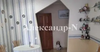 Wohnung 4 zimmer in Odessa, Ukraine
