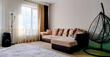 Дом в Борисов, Беларусь