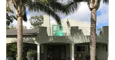 8 bedroom House in Maldonado, Uruguay