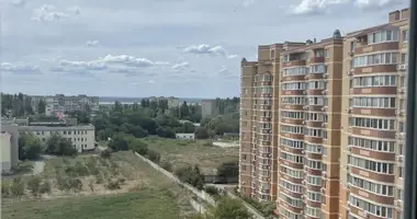 1 room apartment in Ilichanka, Ukraine