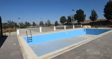 7 bedroom house in Paliometocho, Cyprus