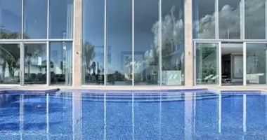 Maison 3 chambres dans Benahavis, Espagne