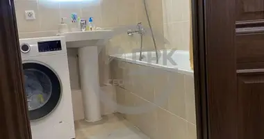 Квартира 2 комнаты в Мытищи, Россия