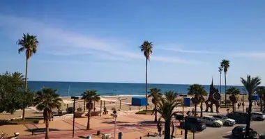 3 bedroom apartment in Dos Hermanas, Spain
