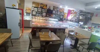 Shop 100 m² in Limassol, Cyprus