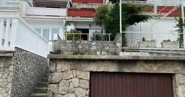 Apartamento 1 habitacion en Krasici, Montenegro