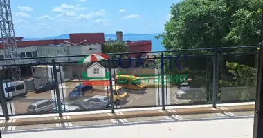 Dom 5 pokojów w Pomorie, Bułgaria