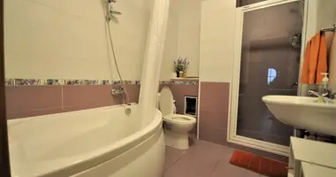 Appartement 2 chambres dans Riga, Lettonie