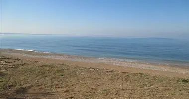 Terrain dans Kalo Nero, Grèce