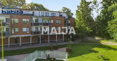Appartement dans Helsinki sub region, Finlande
