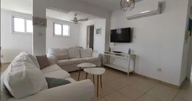 Appartement 2 chambres dans Paphos, Chypre