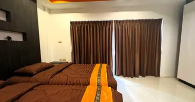 Кондо 1 спальня в Паттайя, Таиланд