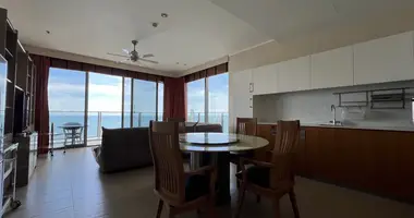 Condo in Naklua, Thailand