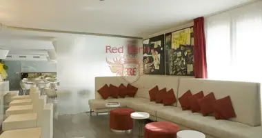 Hôtel dans Noventa di Piave, Italie