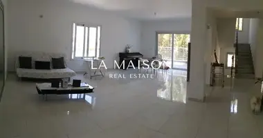 3 bedroom house in Akrotiri, Cyprus