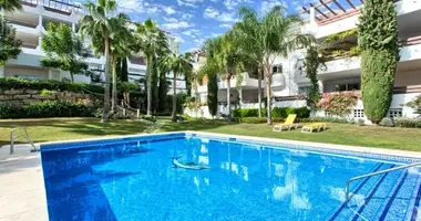 Appartement 2 chambres dans Abadin, Espagne