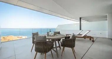 Wohnung 2 Schlafzimmer in Dos Hermanas, Spanien