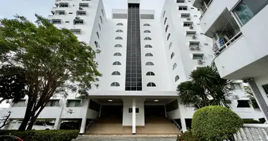 Apartamento 2 habitaciones en Na Chom Thian, Tailandia